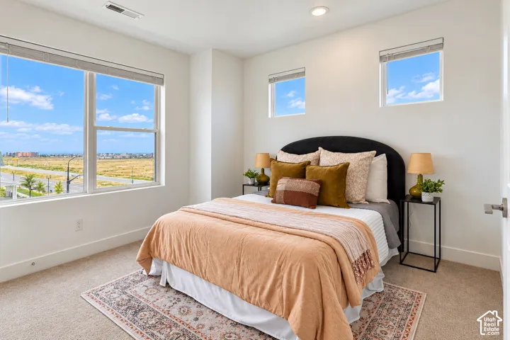 11186 S Kitty Hawk Rd #308, South Jordan, Utah 84009