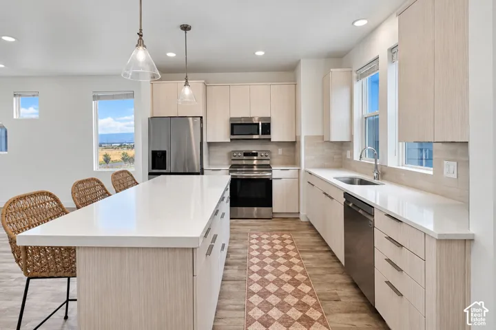 11186 S Kitty Hawk Rd #308, South Jordan, Utah 84009