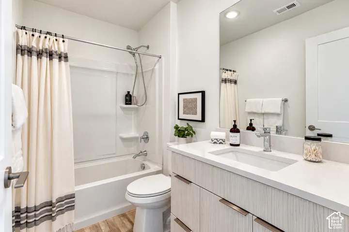 11186 S Kitty Hawk Rd #308, South Jordan, Utah 84009