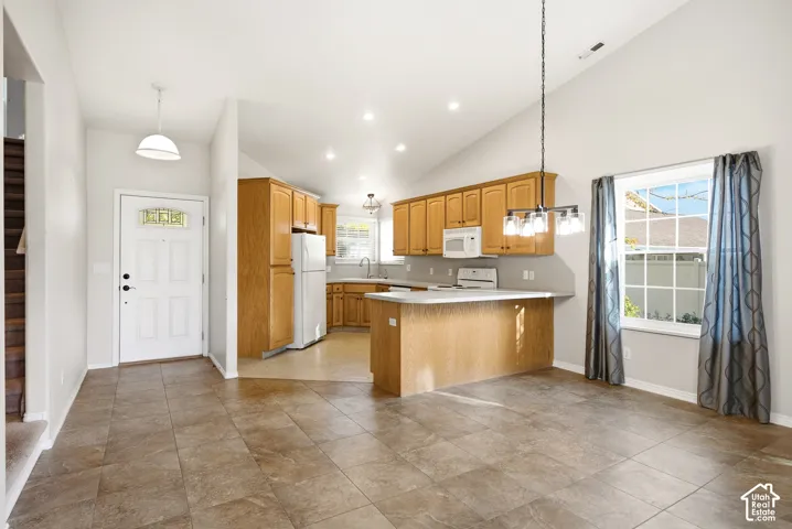 51 N 370 3147, American Fork, Utah 84003