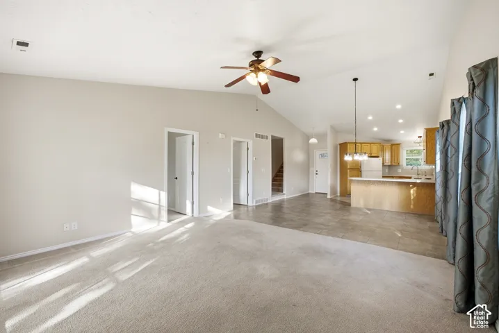 51 N 370 3147, American Fork, Utah 84003