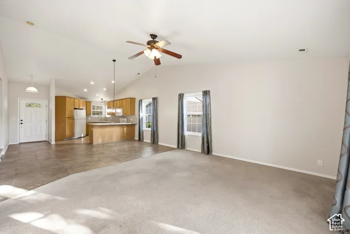 51 N 370 3147, American Fork, Utah 84003