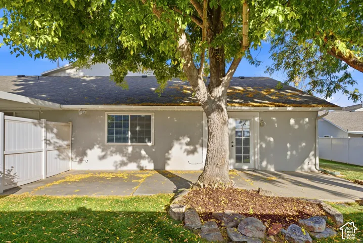 51 N 370 3147, American Fork, Utah 84003