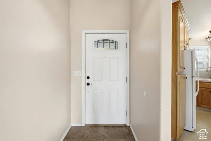 51 N 370 3147, American Fork, Utah 84003