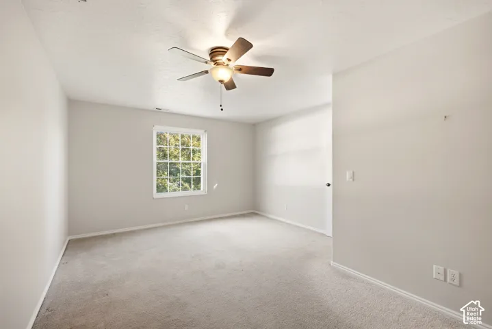 51 N 370 3147, American Fork, Utah 84003