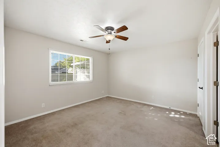51 N 370 3147, American Fork, Utah 84003