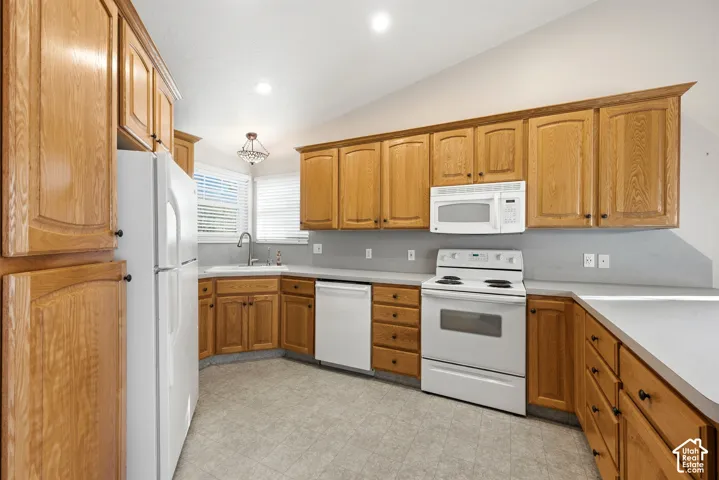 51 N 370 3147, American Fork, Utah 84003