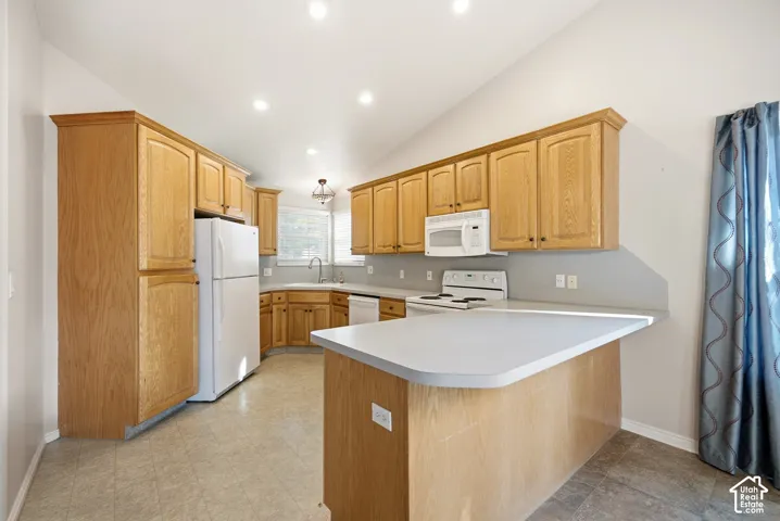 51 N 370 3147, American Fork, Utah 84003