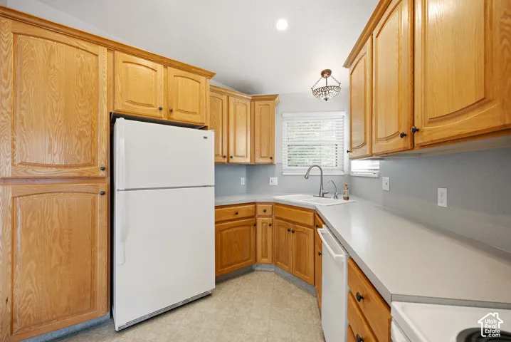 51 N 370 3147, American Fork, Utah 84003