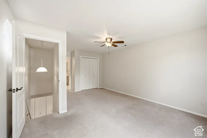 51 N 370 3147, American Fork, Utah 84003