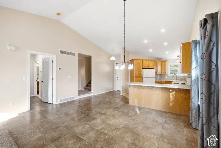 51 N 370 3147, American Fork, Utah 84003