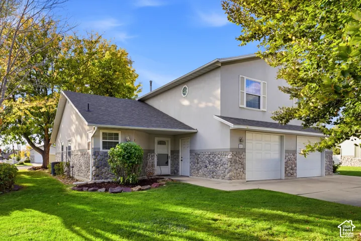 51 N 370 3147, American Fork, Utah 84003