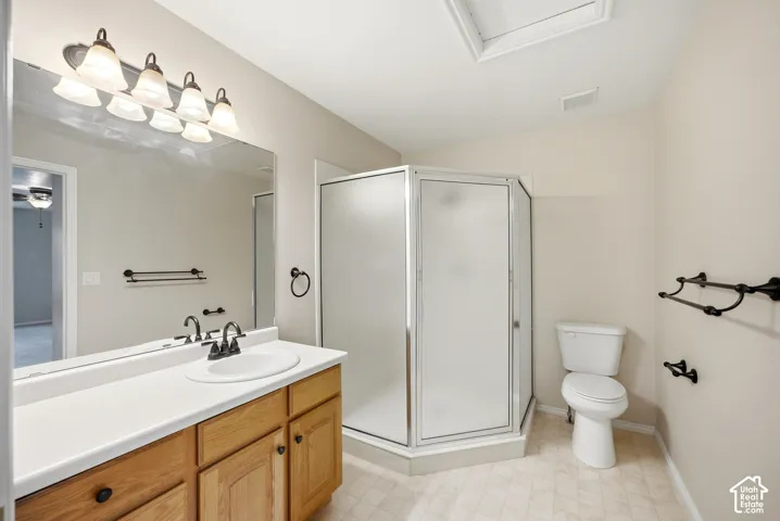 51 N 370 3147, American Fork, Utah 84003