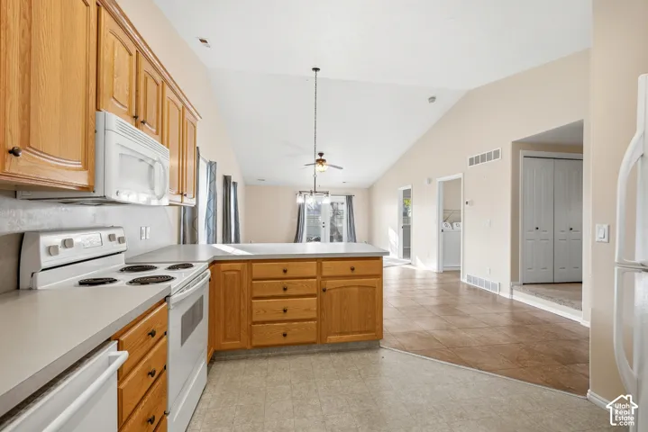 51 N 370 3147, American Fork, Utah 84003