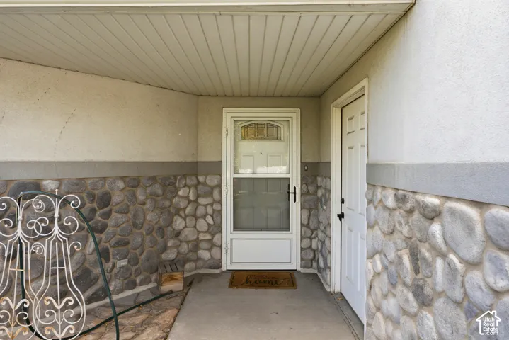 51 N 370 3147, American Fork, Utah 84003