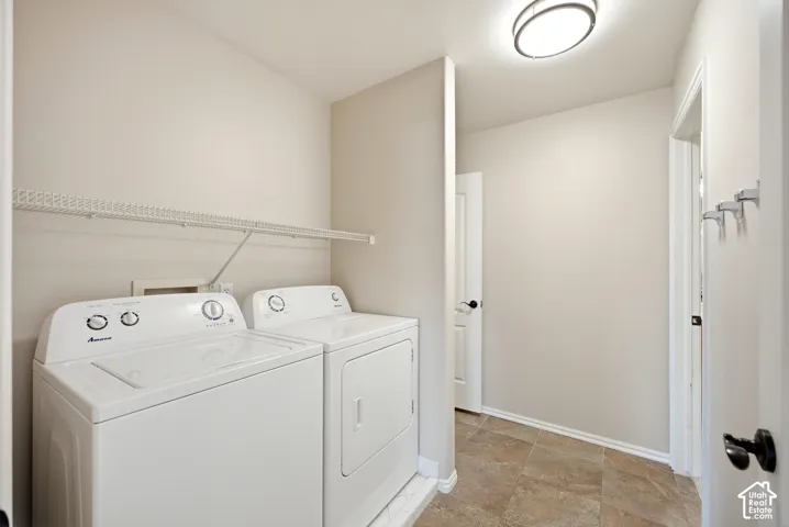 51 N 370 3147, American Fork, Utah 84003