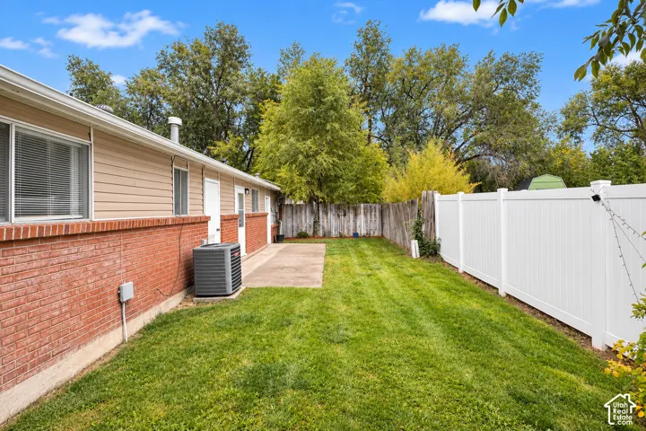 262 E 8375 S, Sandy, Utah 84070