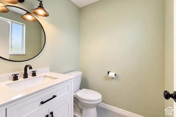 262 E 8375 S, Sandy, Utah 84070