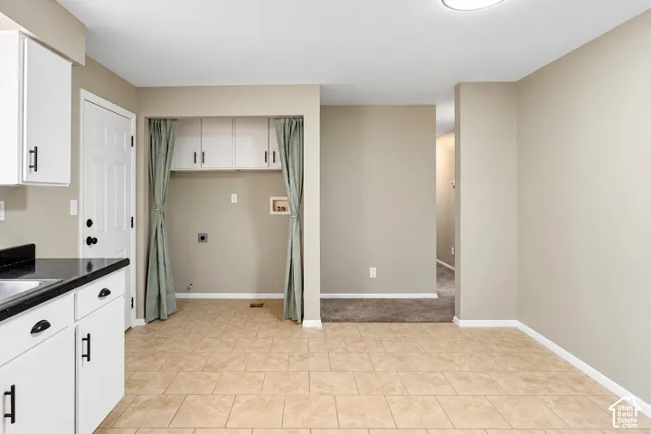 262 E 8375 S, Sandy, Utah 84070