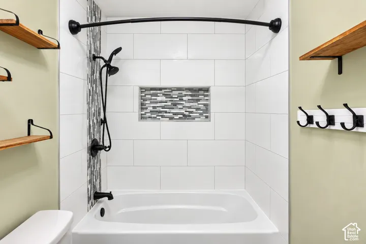 262 E 8375 S, Sandy, Utah 84070