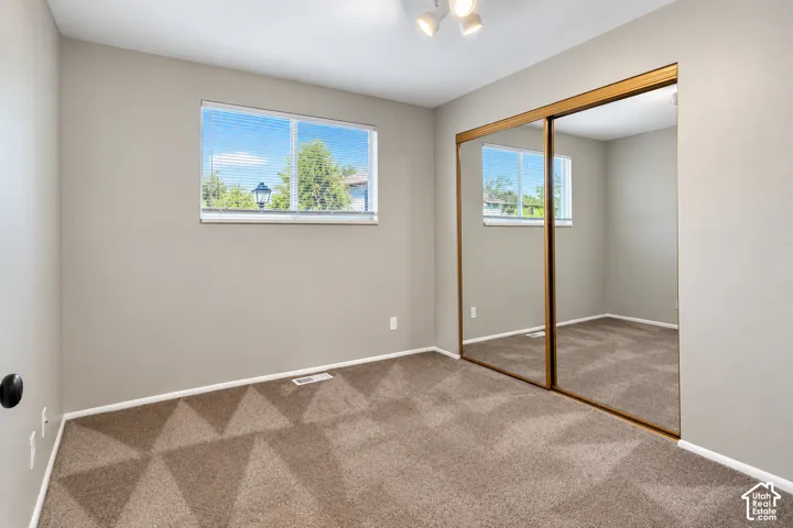 262 E 8375 S, Sandy, Utah 84070