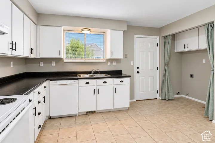 262 E 8375 S, Sandy, Utah 84070