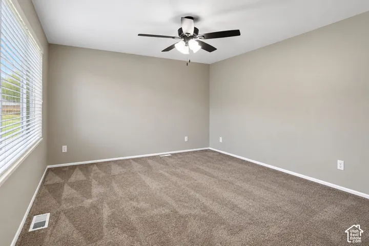 262 E 8375 S, Sandy, Utah 84070