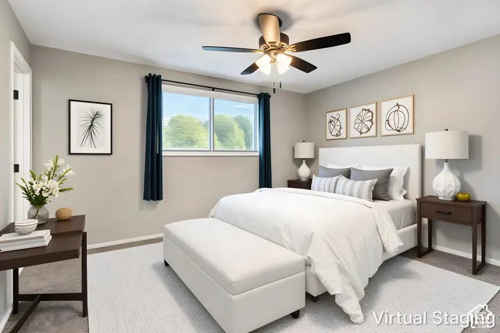 262 E 8375 S, Sandy, Utah 84070