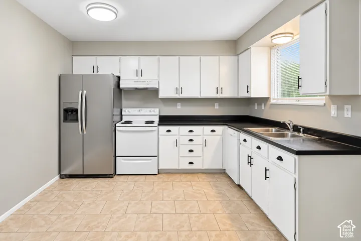 262 E 8375 S, Sandy, Utah 84070