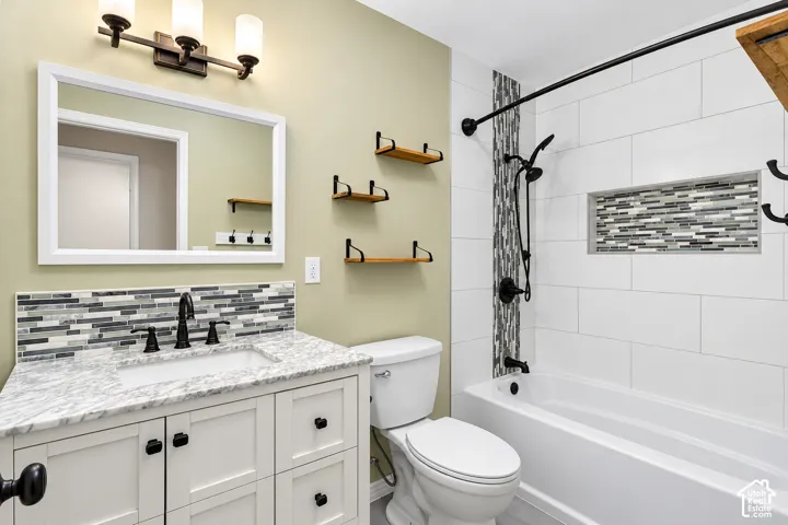 262 E 8375 S, Sandy, Utah 84070