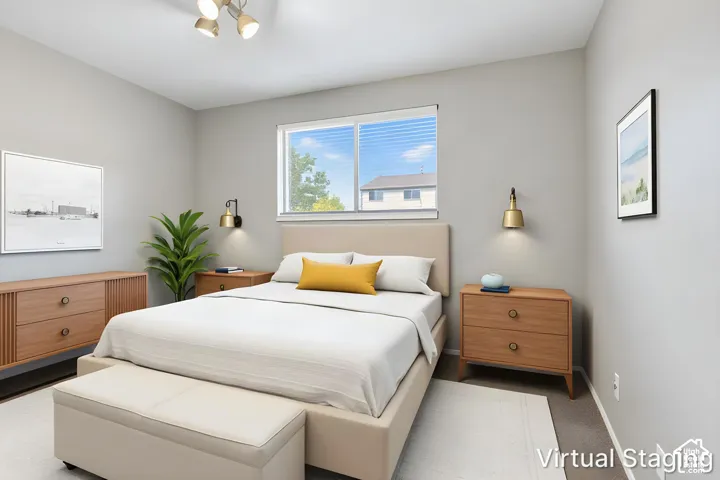 262 E 8375 S, Sandy, Utah 84070