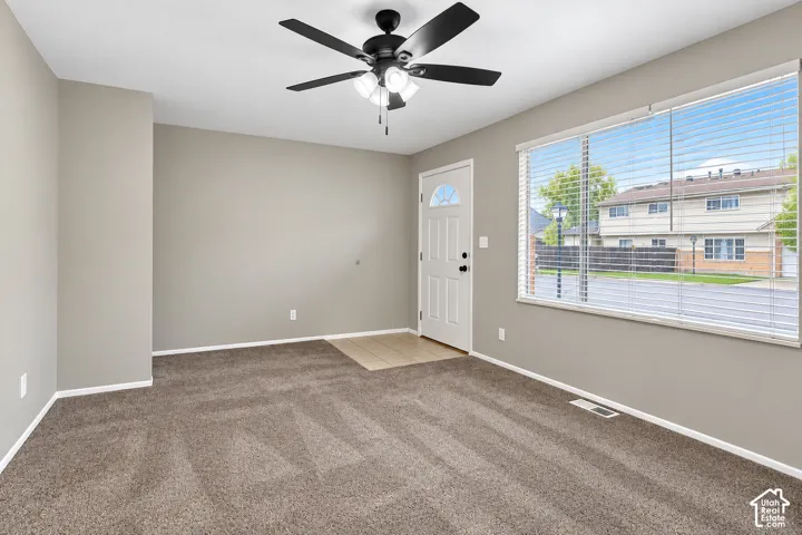 262 E 8375 S, Sandy, Utah 84070