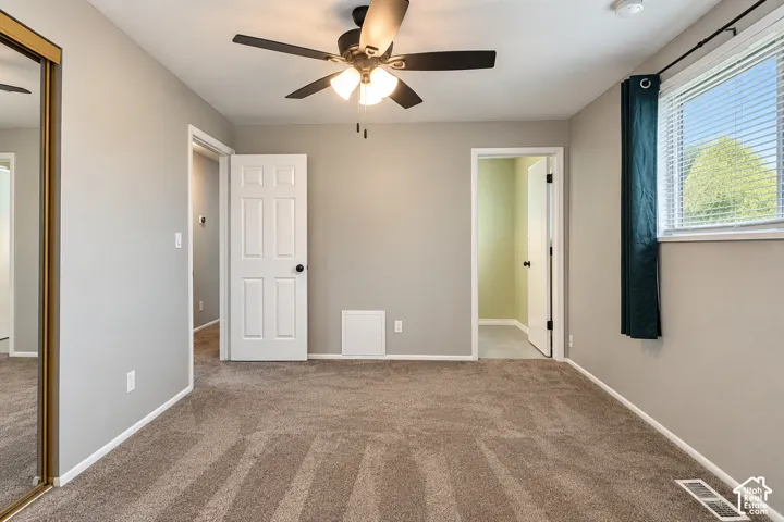 262 E 8375 S, Sandy, Utah 84070