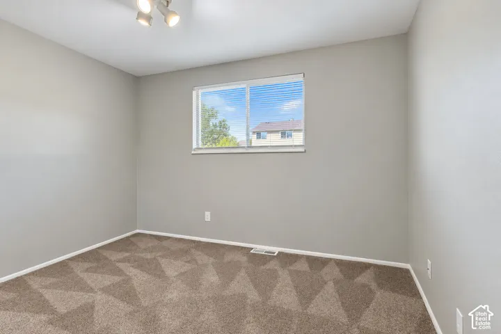 262 E 8375 S, Sandy, Utah 84070