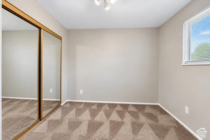262 E 8375 S, Sandy, Utah 84070