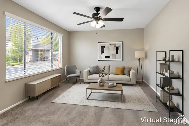 262 E 8375 S, Sandy, Utah 84070