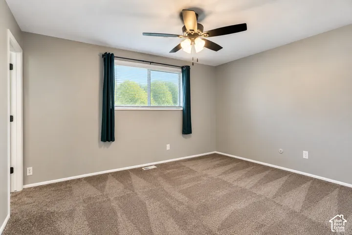 262 E 8375 S, Sandy, Utah 84070