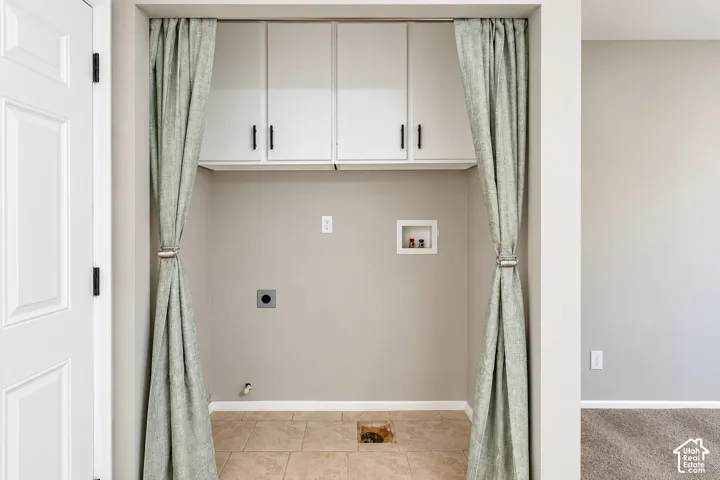 262 E 8375 S, Sandy, Utah 84070