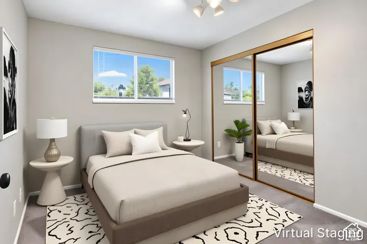262 E 8375 S, Sandy, Utah 84070