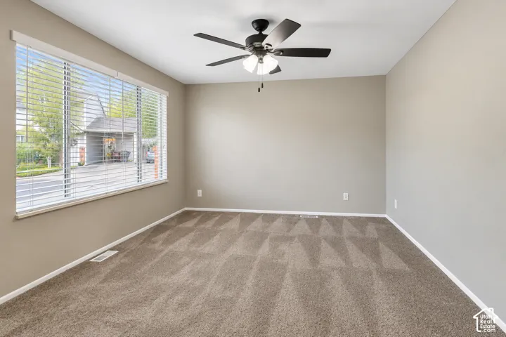 262 E 8375 S, Sandy, Utah 84070