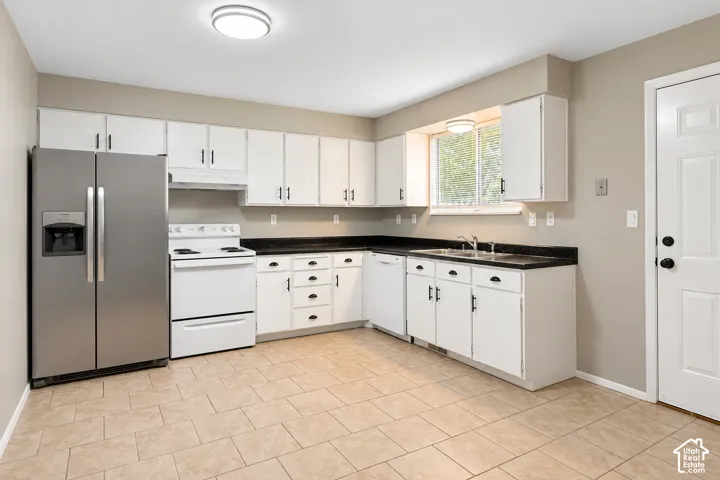 262 E 8375 S, Sandy, Utah 84070