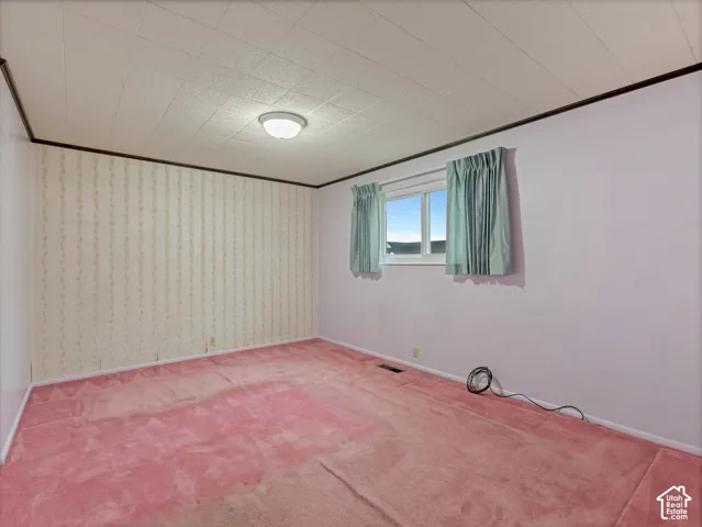 750 E 200 S, Centerville, Utah 84014