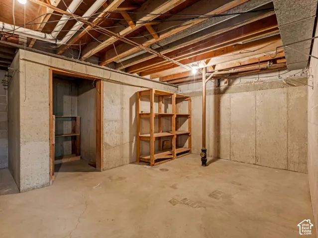 750 E 200 S, Centerville, Utah 84014