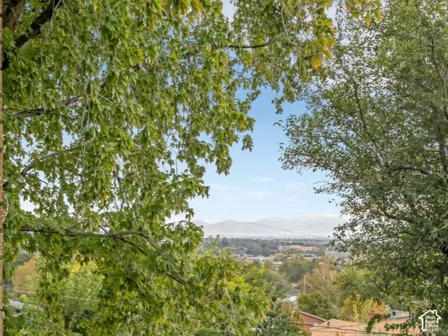 750 E 200 S, Centerville, Utah 84014