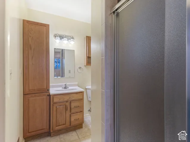 750 E 200 S, Centerville, Utah 84014