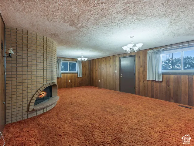 750 E 200 S, Centerville, Utah 84014