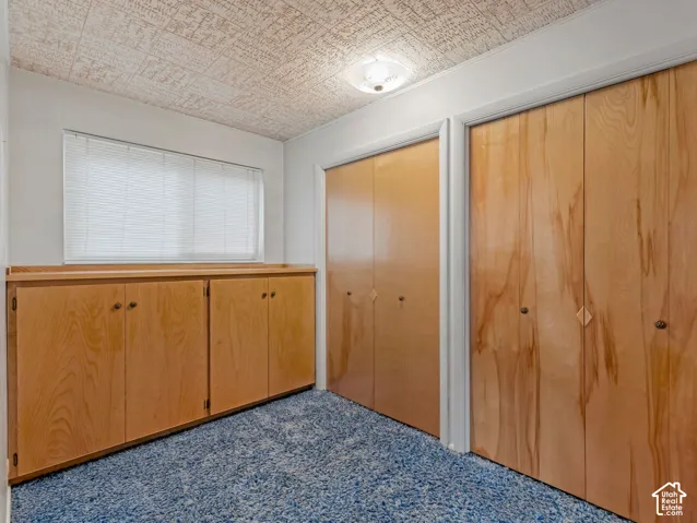 750 E 200 S, Centerville, Utah 84014