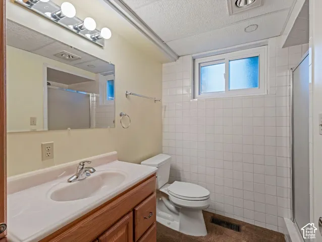 750 E 200 S, Centerville, Utah 84014