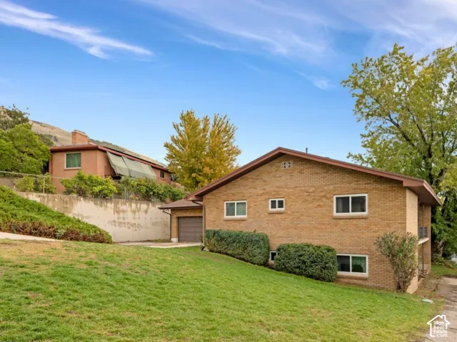 750 E 200 S, Centerville, Utah 84014