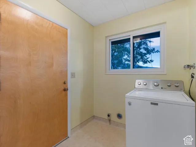 750 E 200 S, Centerville, Utah 84014